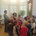 wizyta w palacu oborskich gr.3 i 6 (39).jpg